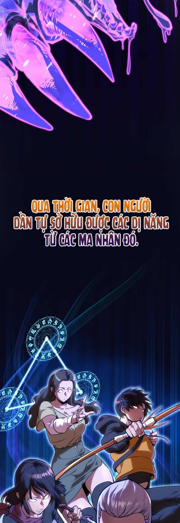 Bones Chương 1 Ảnh 5