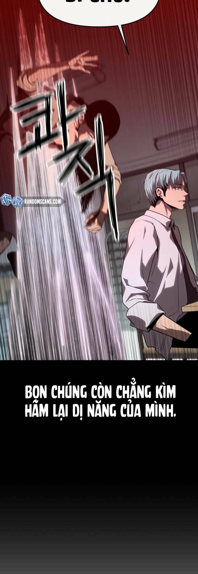 Bones Chương 1 Ảnh 42