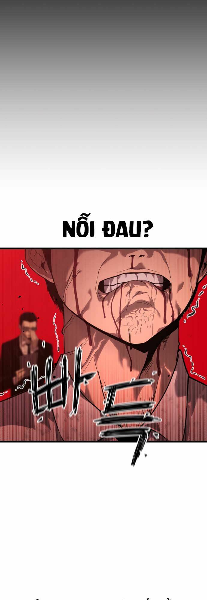 Bones Chương 1 Ảnh 43