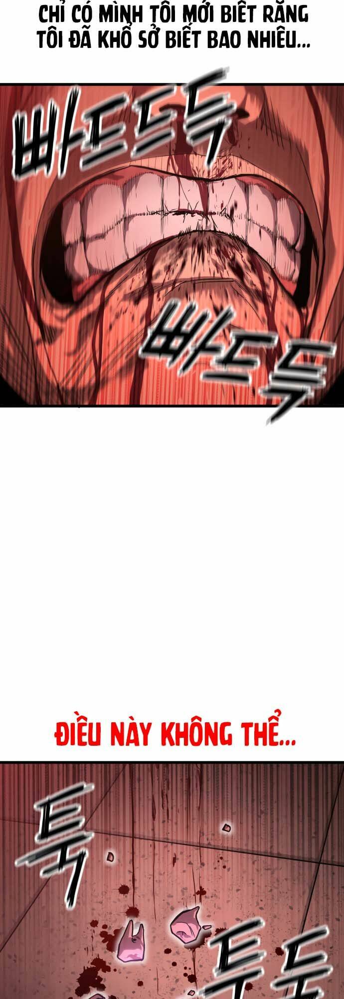 Bones Chương 1 Ảnh 44
