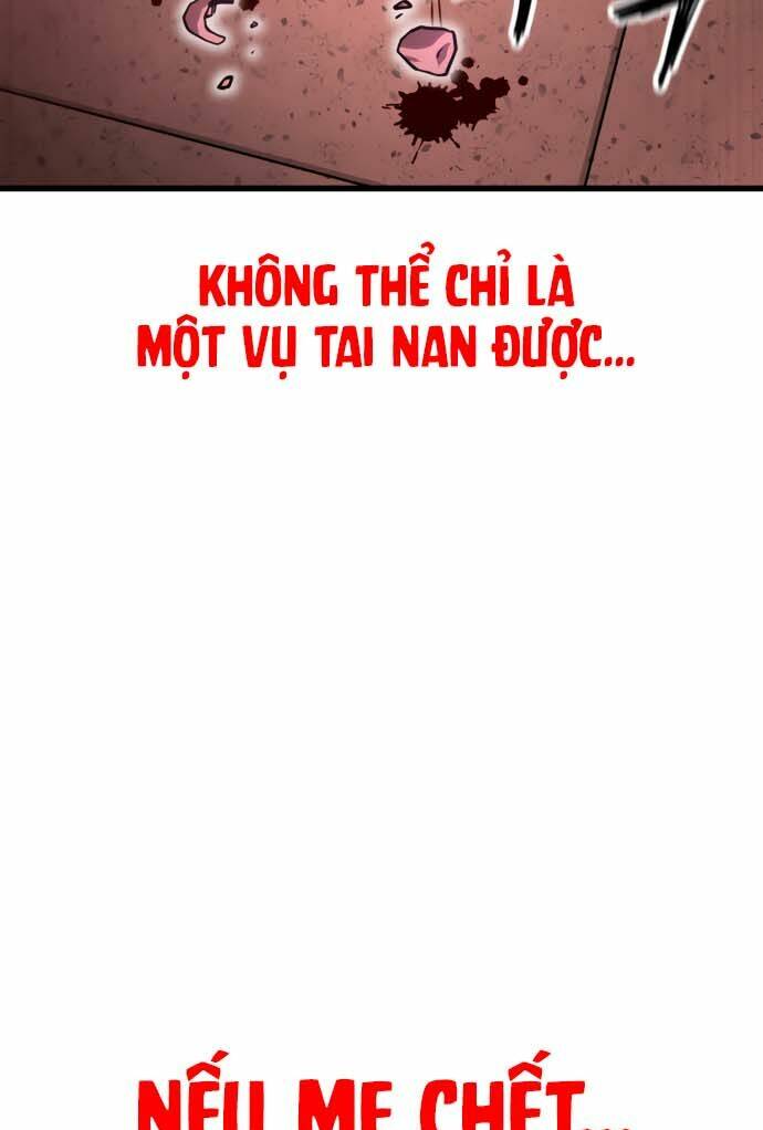 Bones Chương 1 Ảnh 45