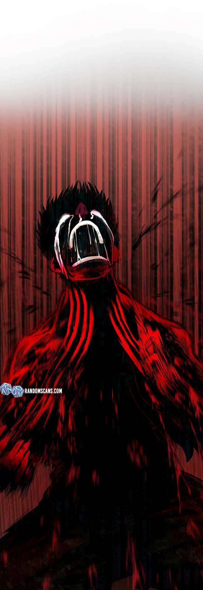 Bones Chương 1 Ảnh 47