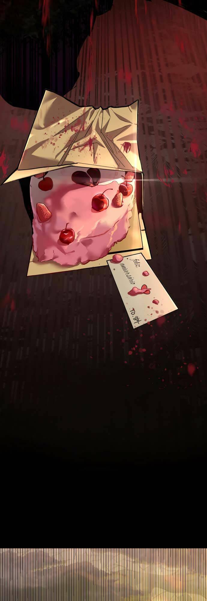 Bones Chương 1 Ảnh 48