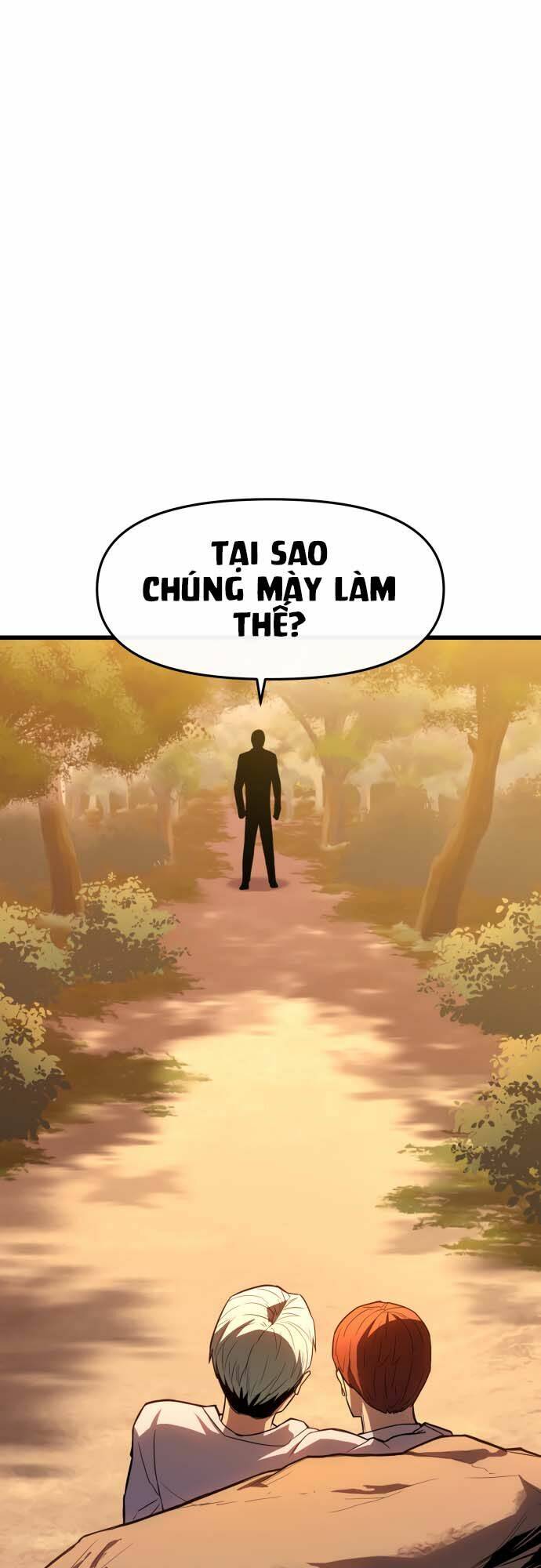 Bones Chương 1 Ảnh 53