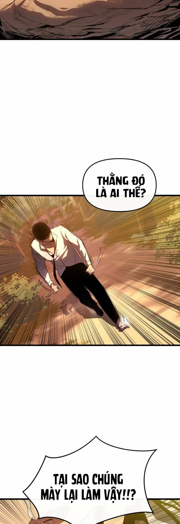 Bones Chương 1 Ảnh 54