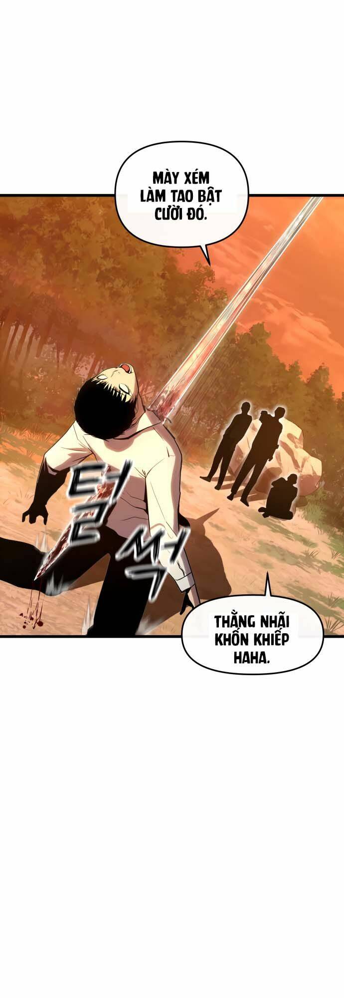 Bones Chương 1 Ảnh 61