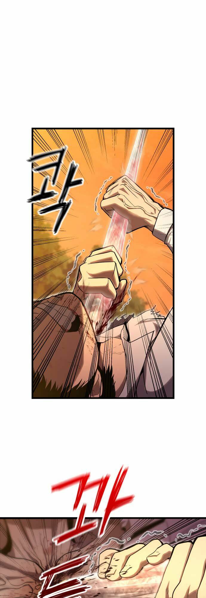 Bones Chương 1 Ảnh 62
