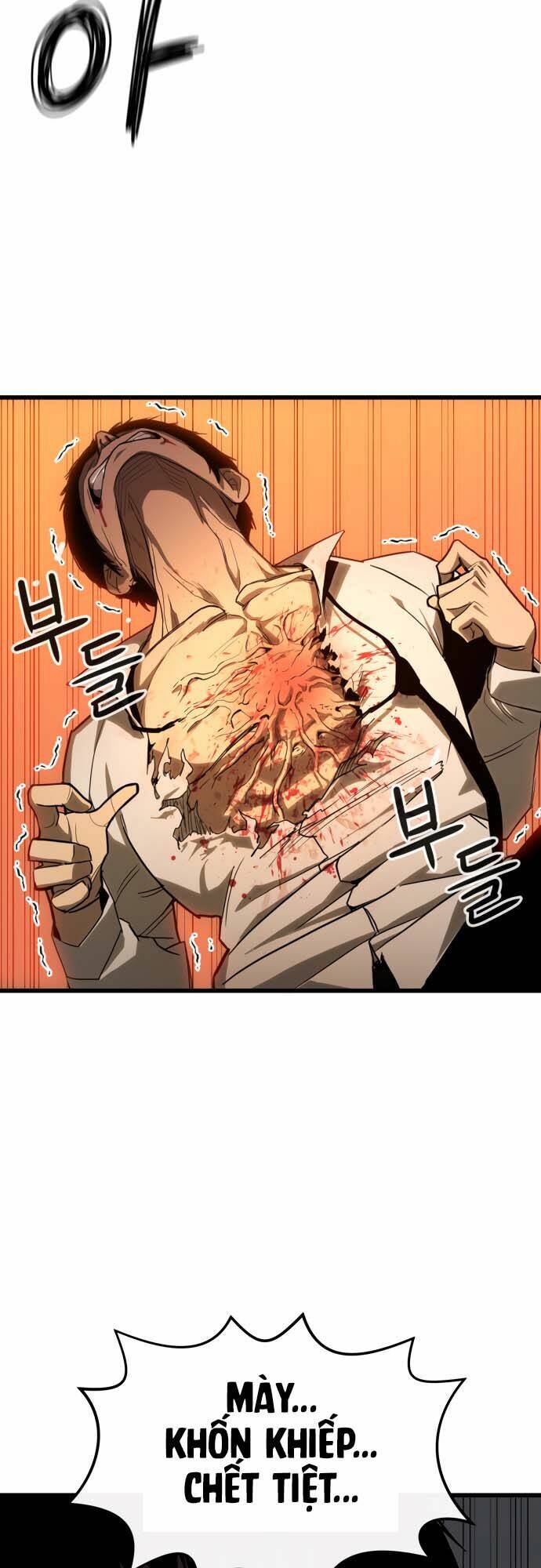 Bones Chương 1 Ảnh 66