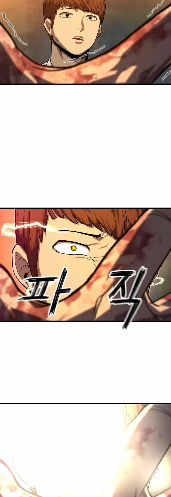 Bones Chương 1 Ảnh 78
