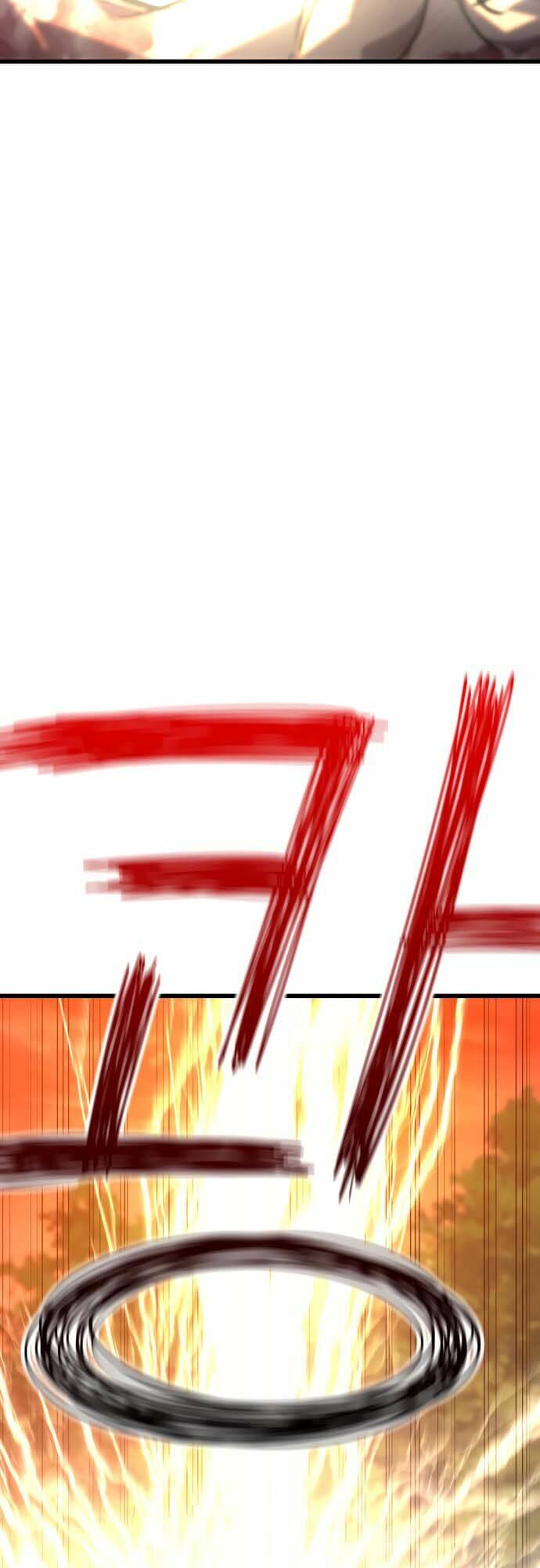Bones Chương 1 Ảnh 79
