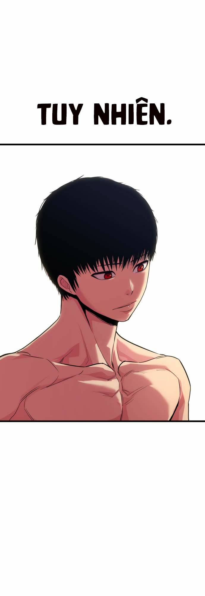 Bones Chương 1 Ảnh 9