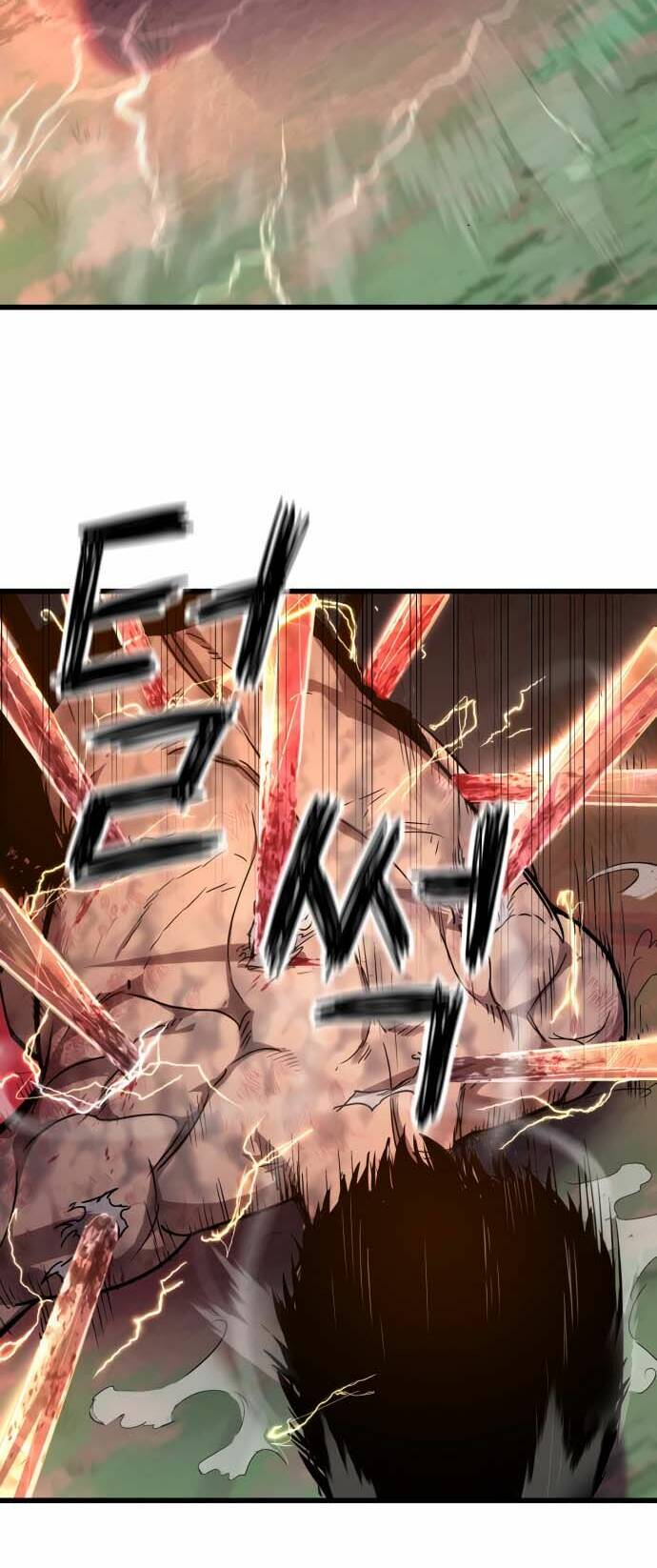 Bones Chương 1 Ảnh 82
