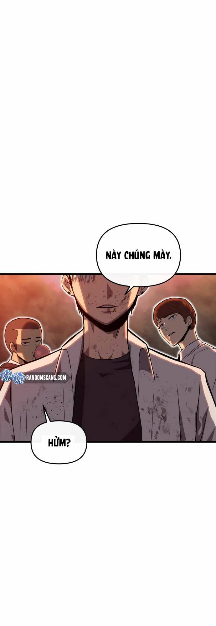 Bones Chương 1 Ảnh 95