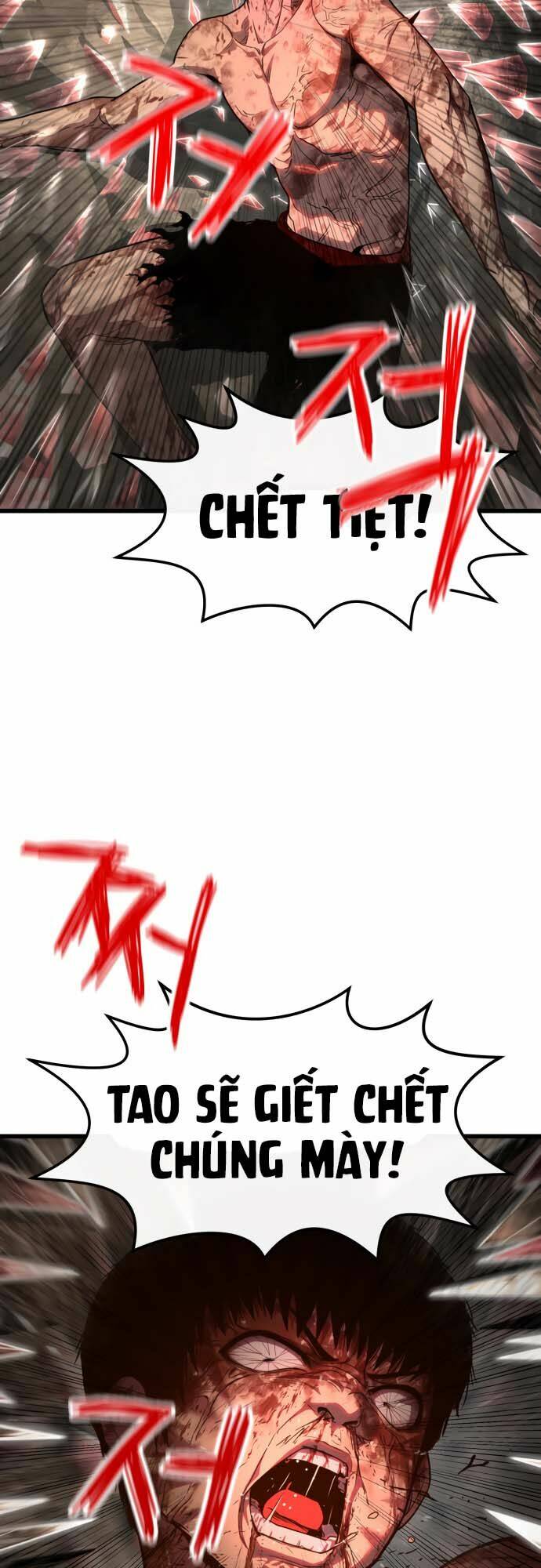 Bones Chương 1 Ảnh 99