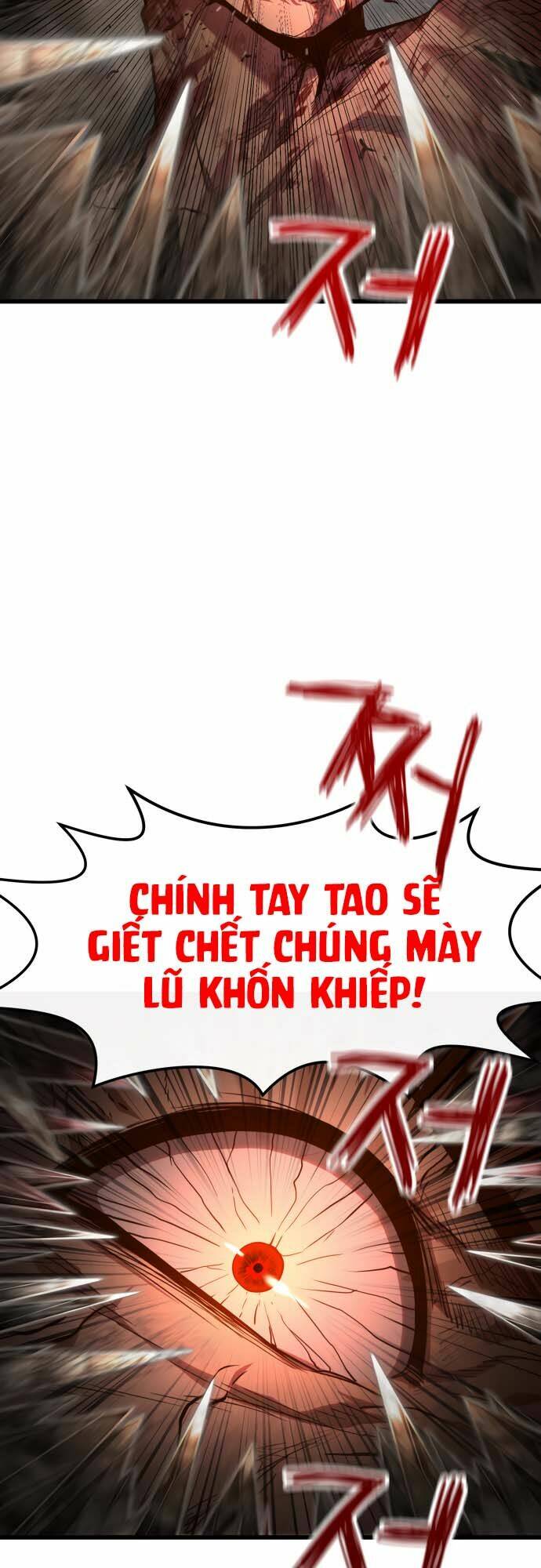 Bones Chương 1 Ảnh 100