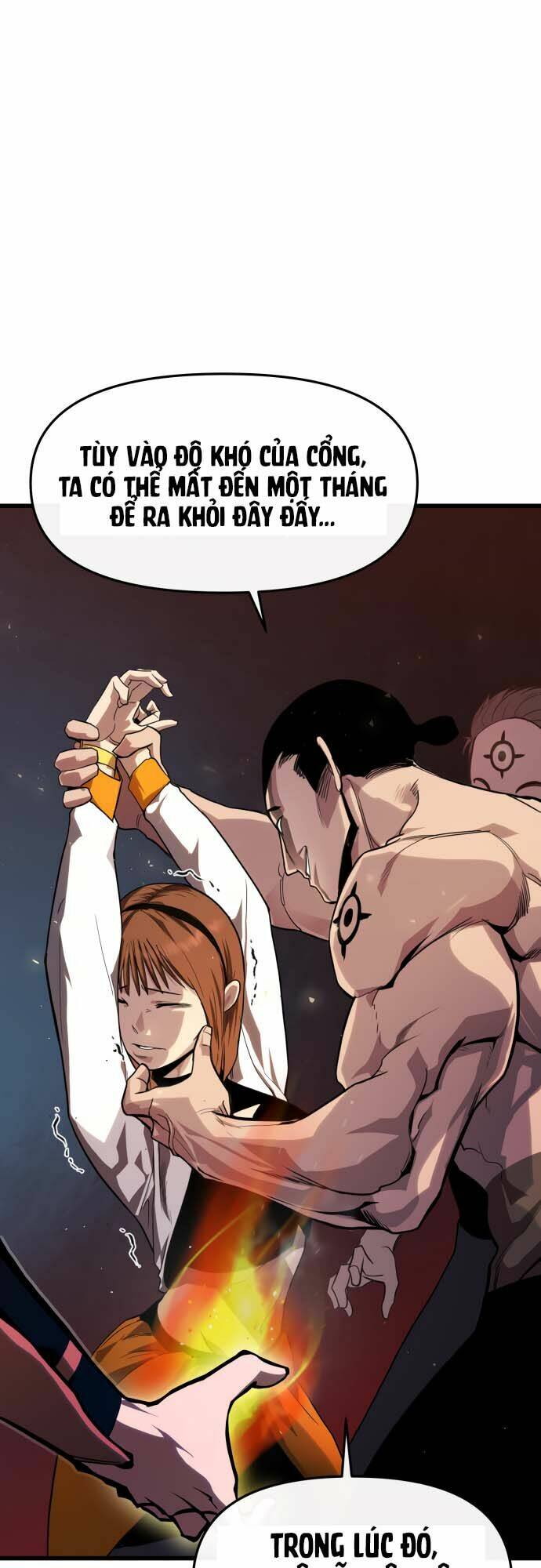 Bones Chương 2 Ảnh 101