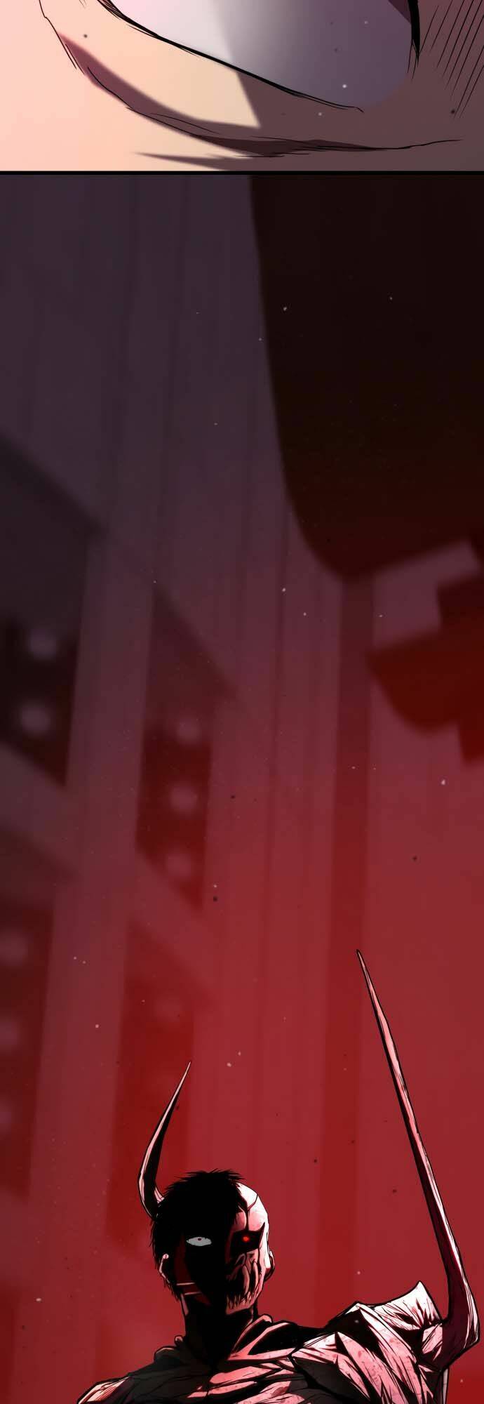 Bones Chương 2 Ảnh 5