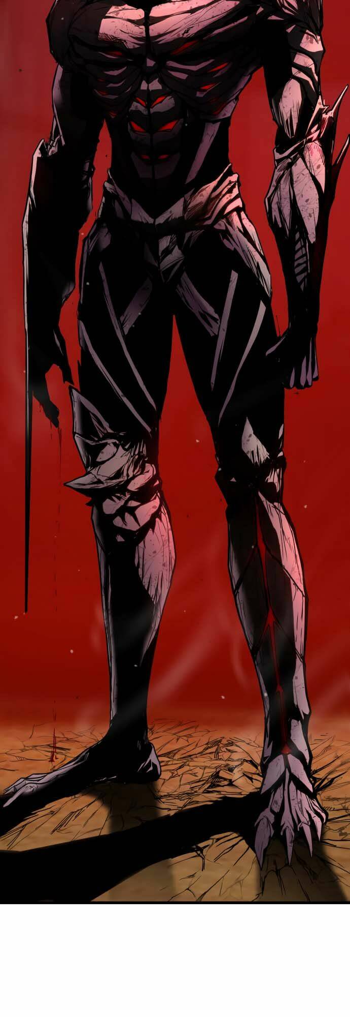 Bones Chương 2 Ảnh 6