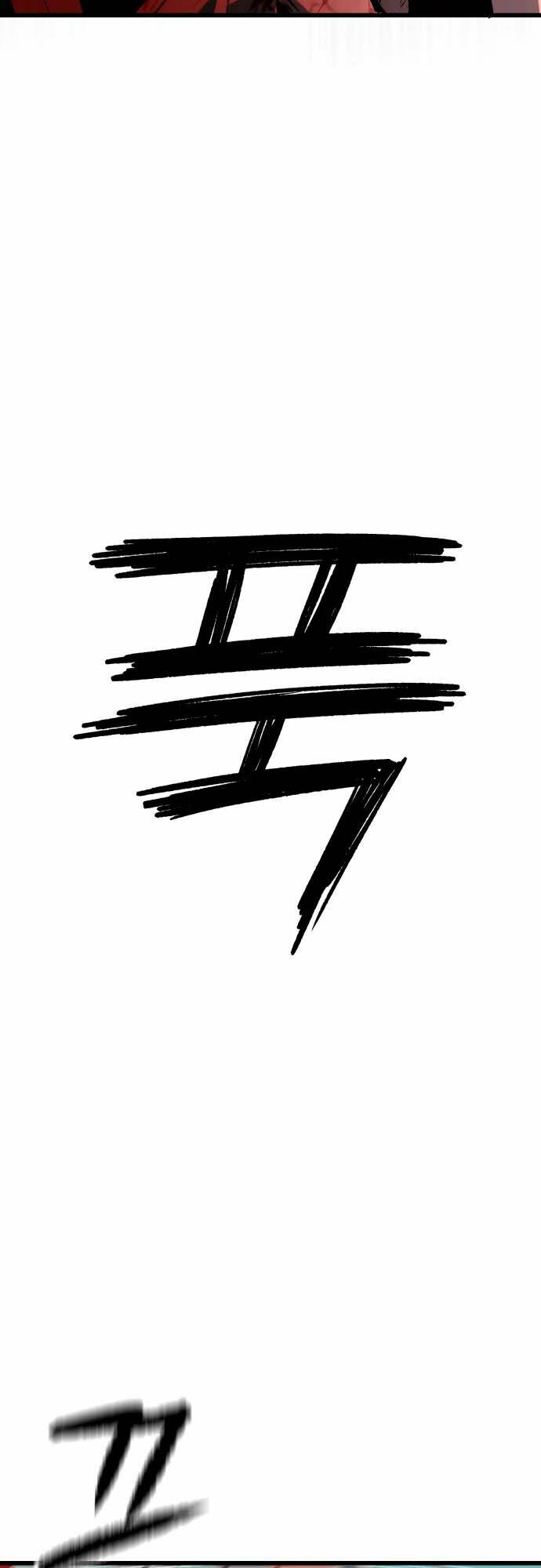 Bones Chương 2 Ảnh 64