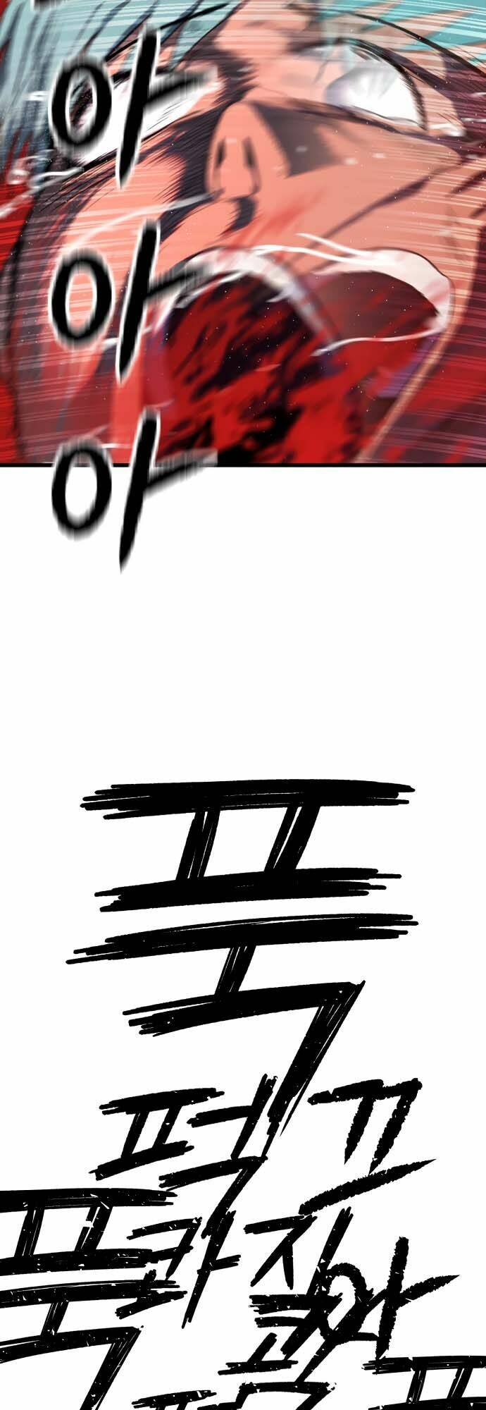 Bones Chương 2 Ảnh 65