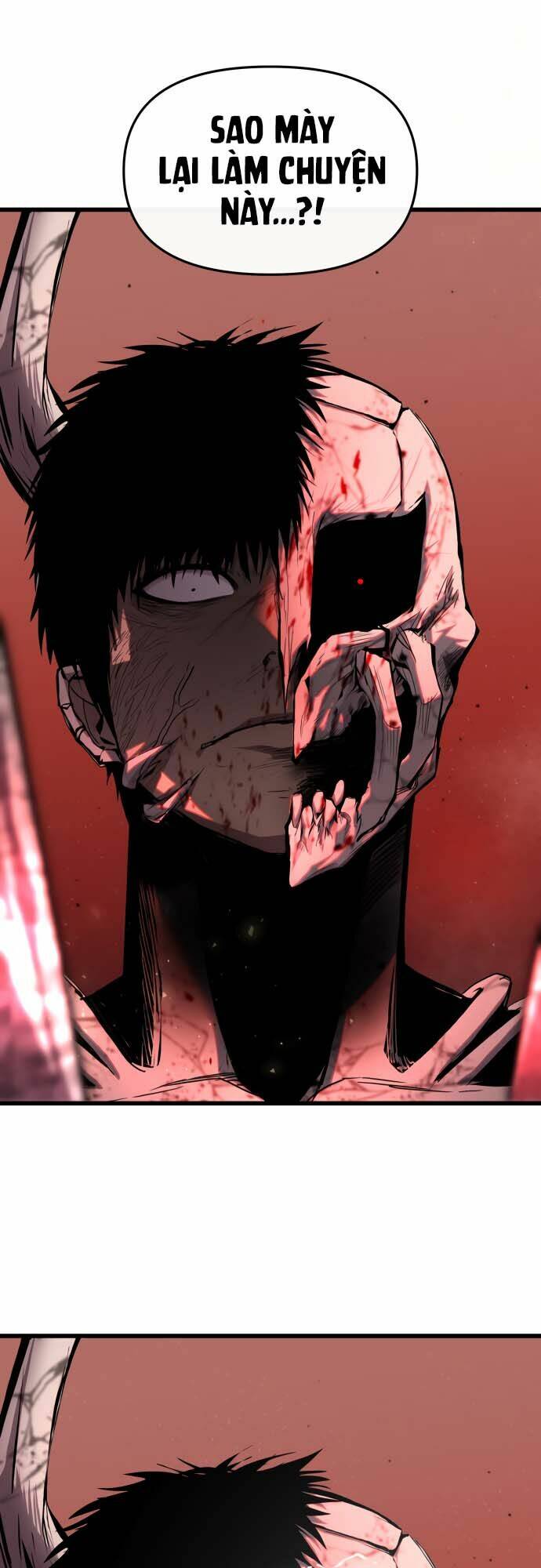Bones Chương 2 Ảnh 70