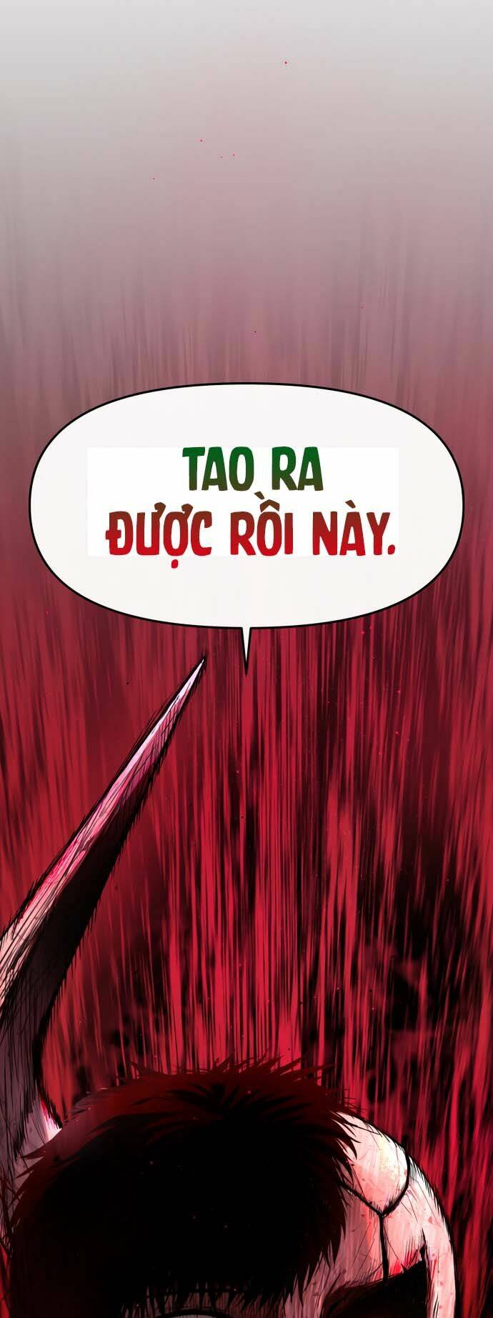 Bones Chương 2 Ảnh 10