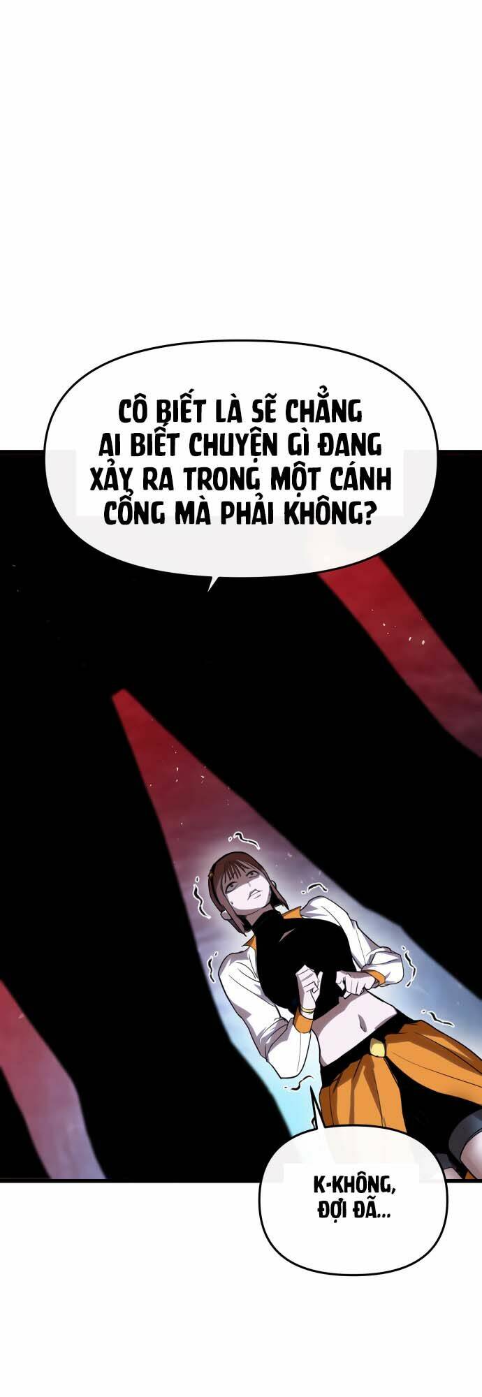 Bones Chương 2 Ảnh 100