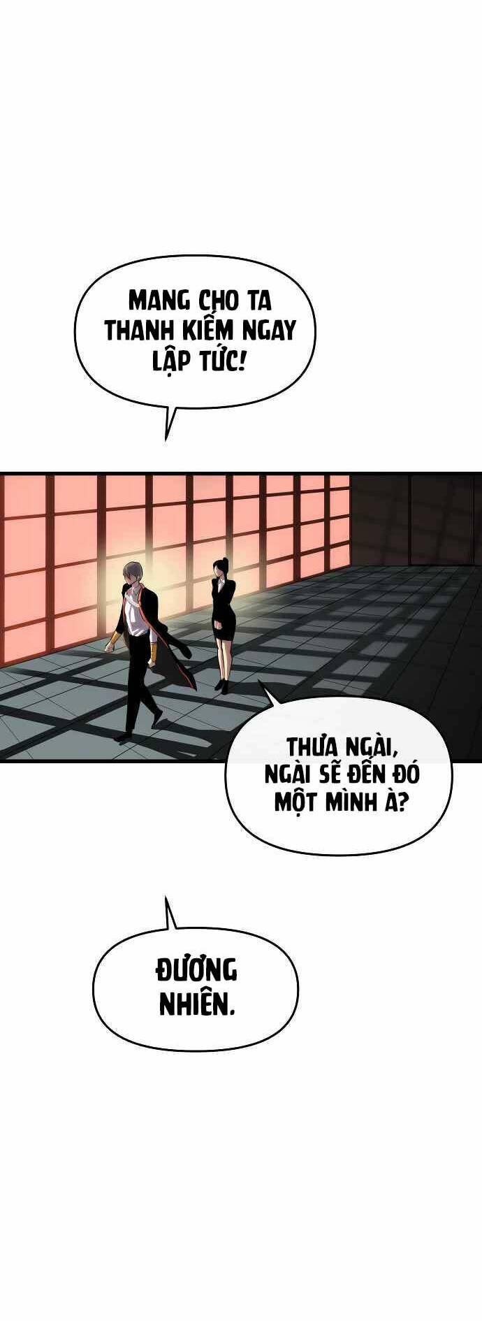 Bones Chương 3 Ảnh 11