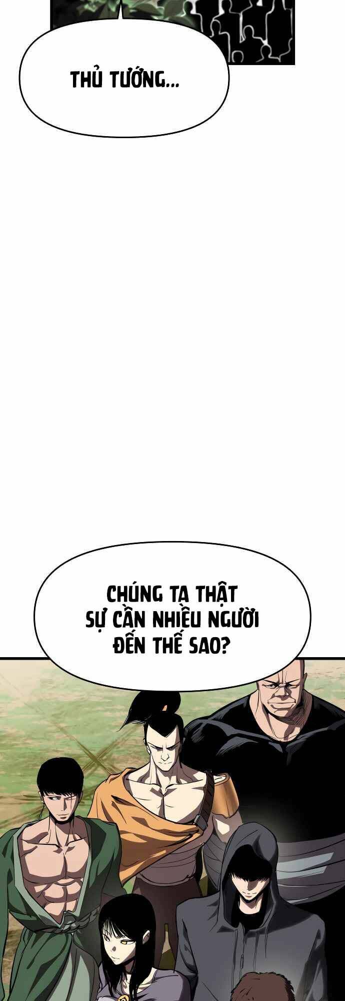 Bones Chương 3 Ảnh 101