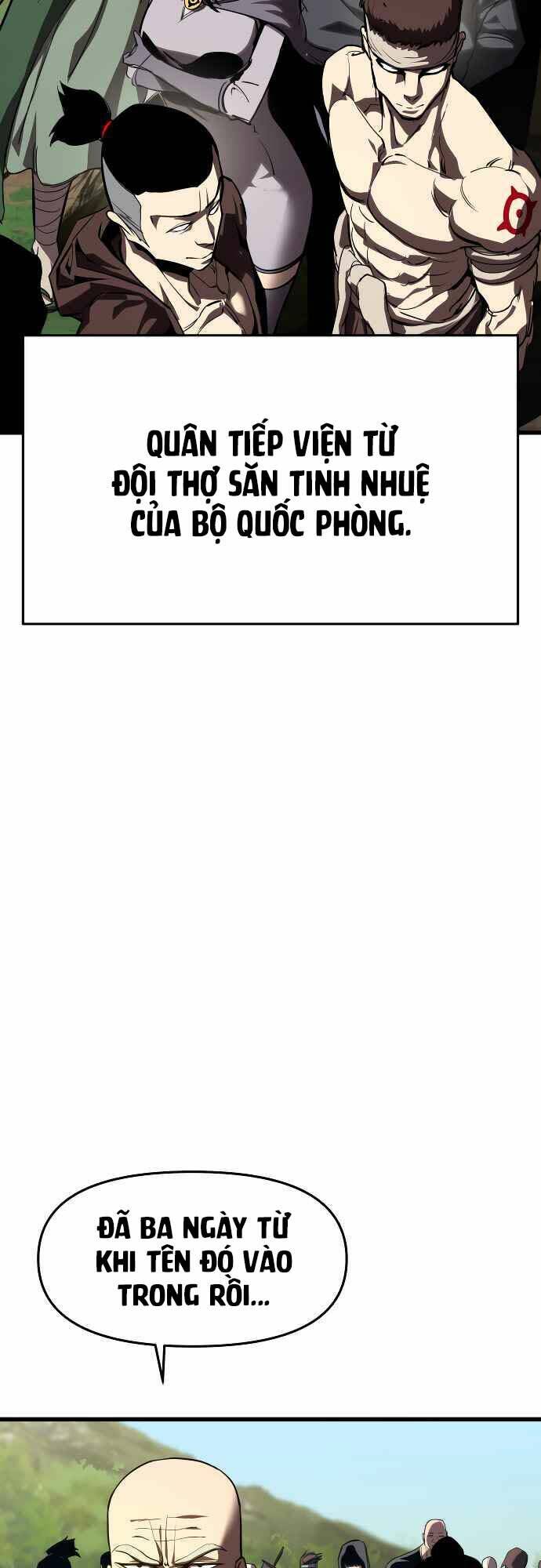 Bones Chương 3 Ảnh 102