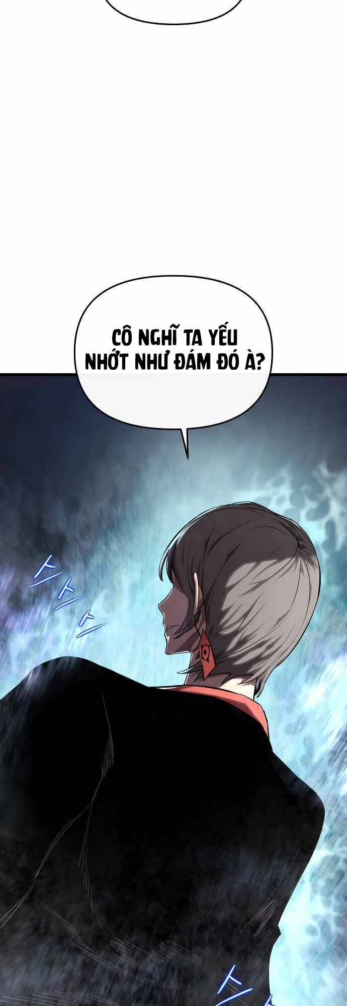 Bones Chương 3 Ảnh 13