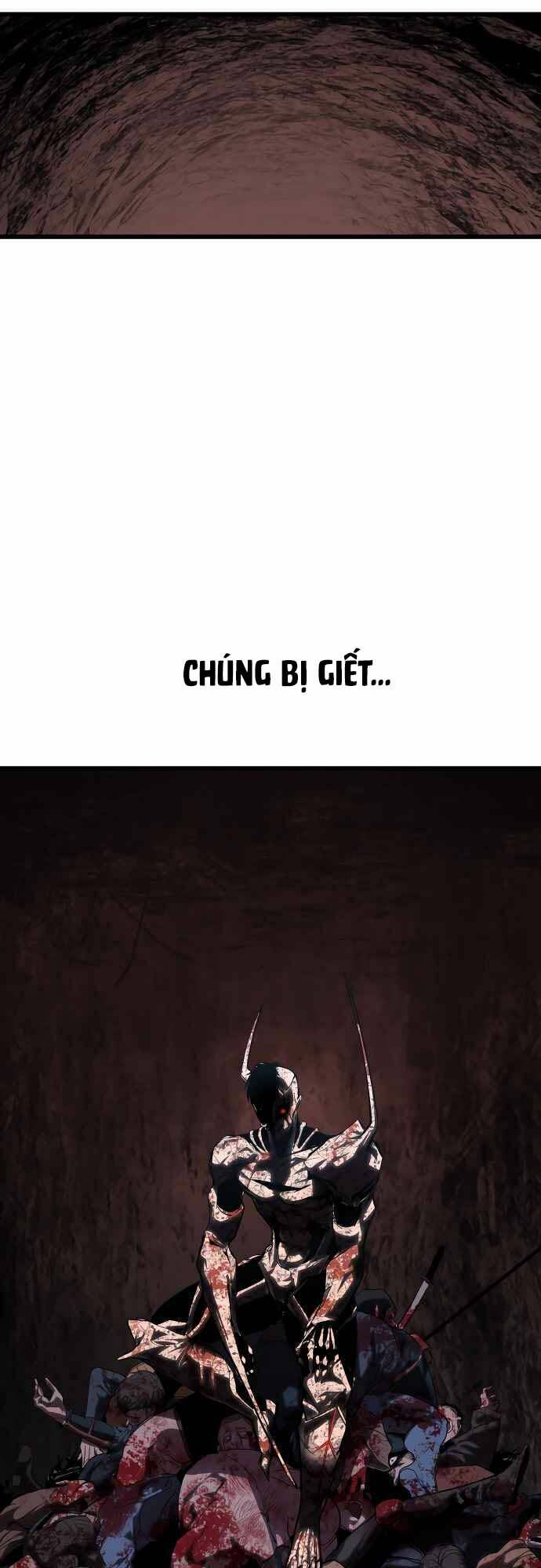Bones Chương 3 Ảnh 18