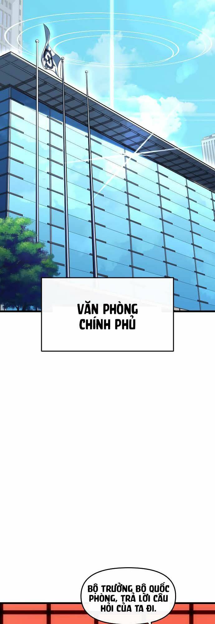 Bones Chương 3 Ảnh 3