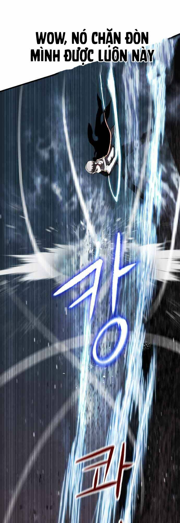 Bones Chương 3 Ảnh 27