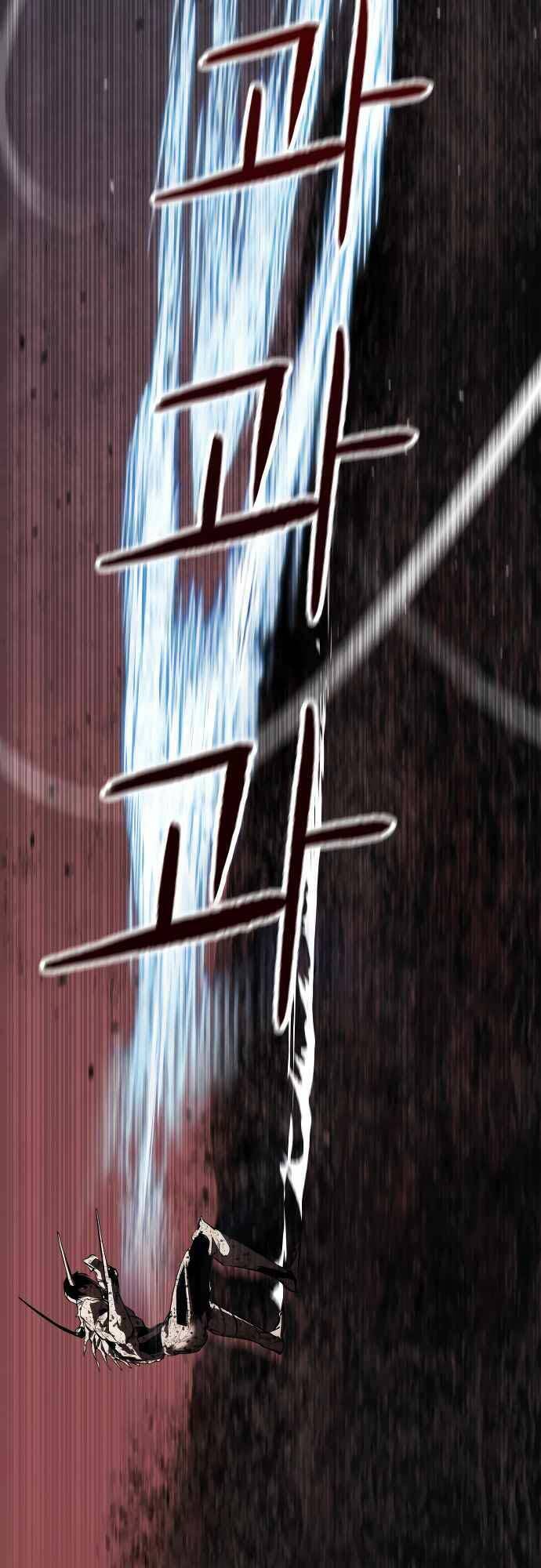 Bones Chương 3 Ảnh 28
