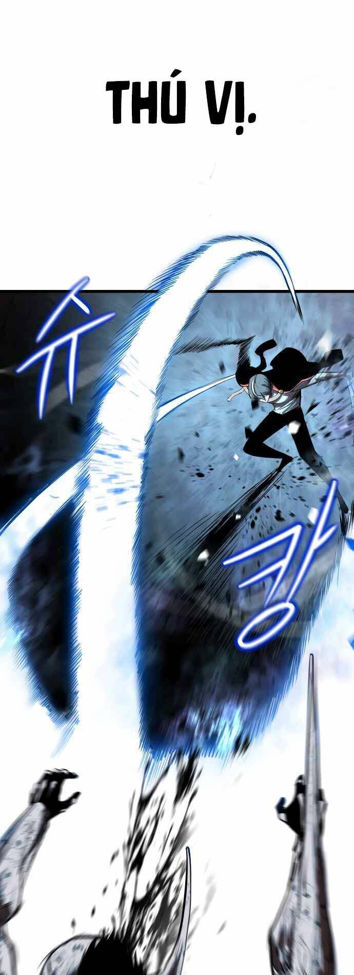 Bones Chương 3 Ảnh 30