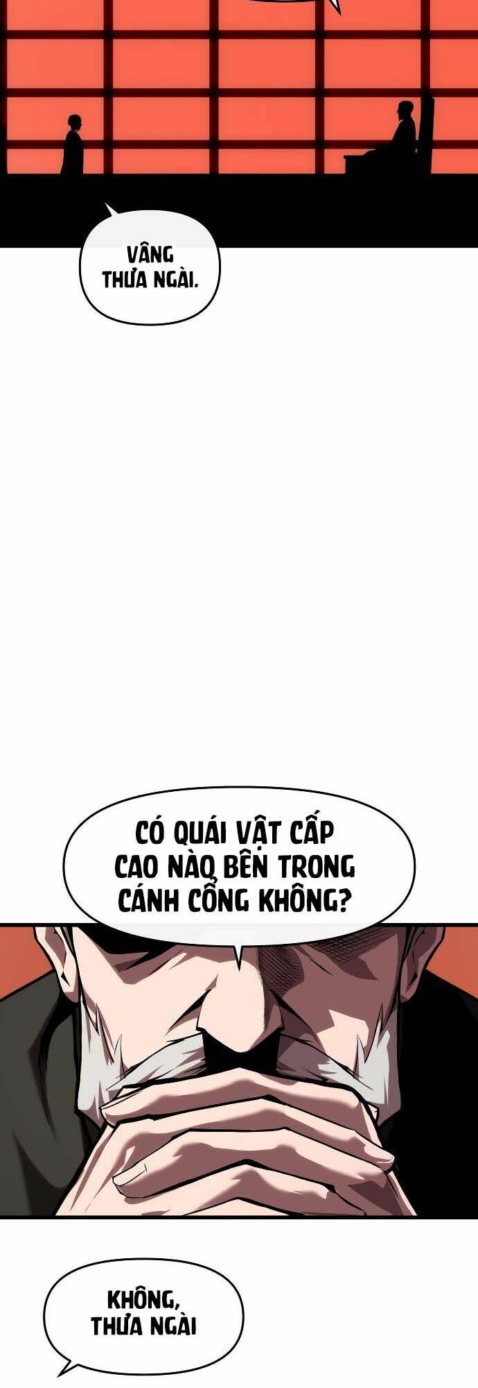 Bones Chương 3 Ảnh 4