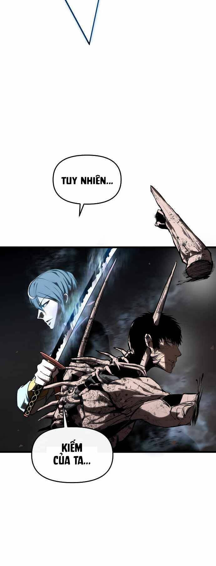 Bones Chương 3 Ảnh 36