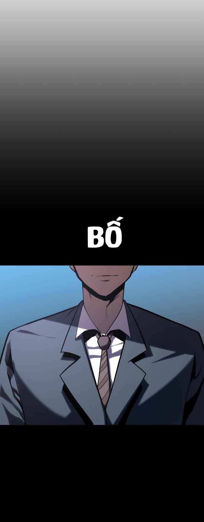 Bones Chương 3 Ảnh 40