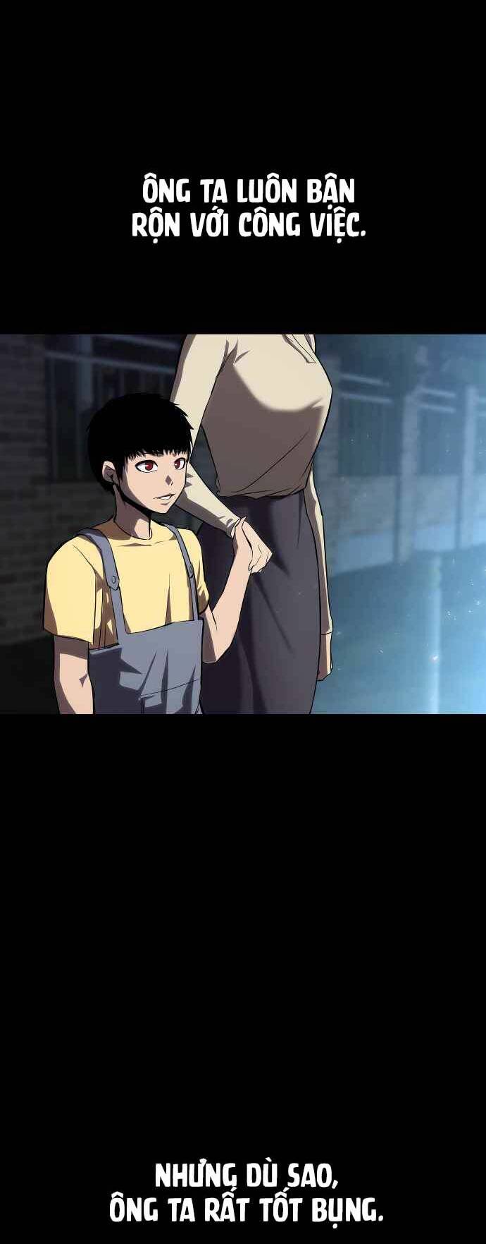 Bones Chương 3 Ảnh 41