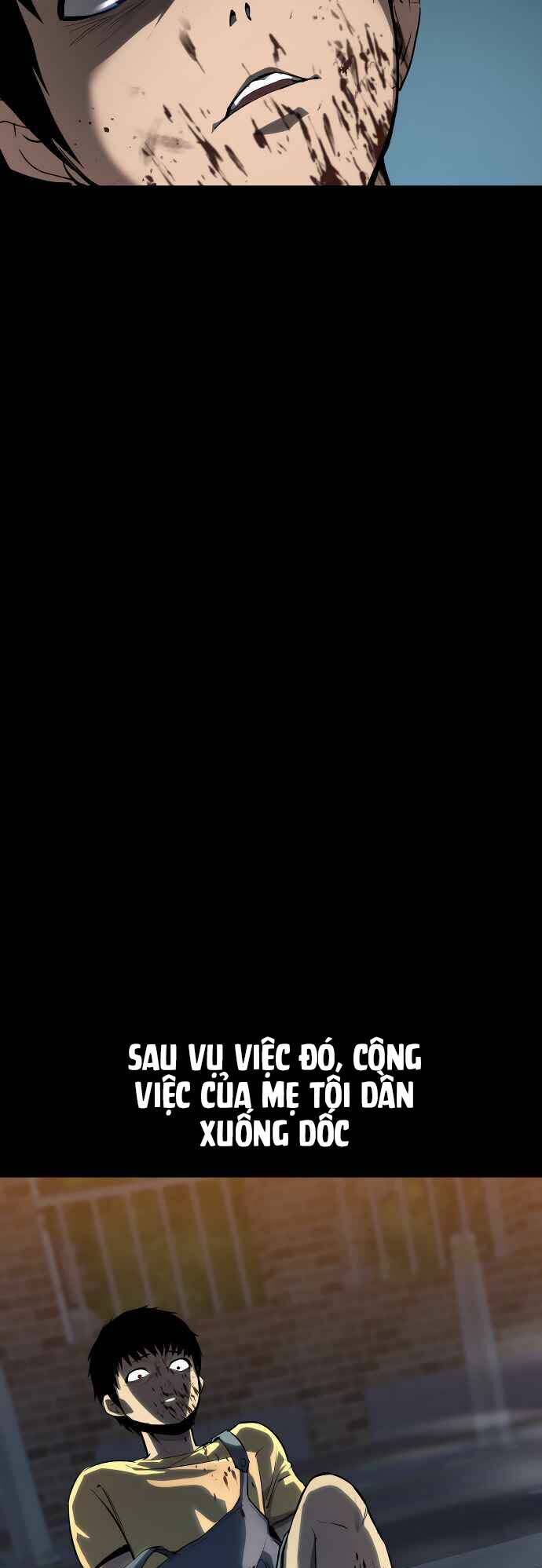 Bones Chương 3 Ảnh 45