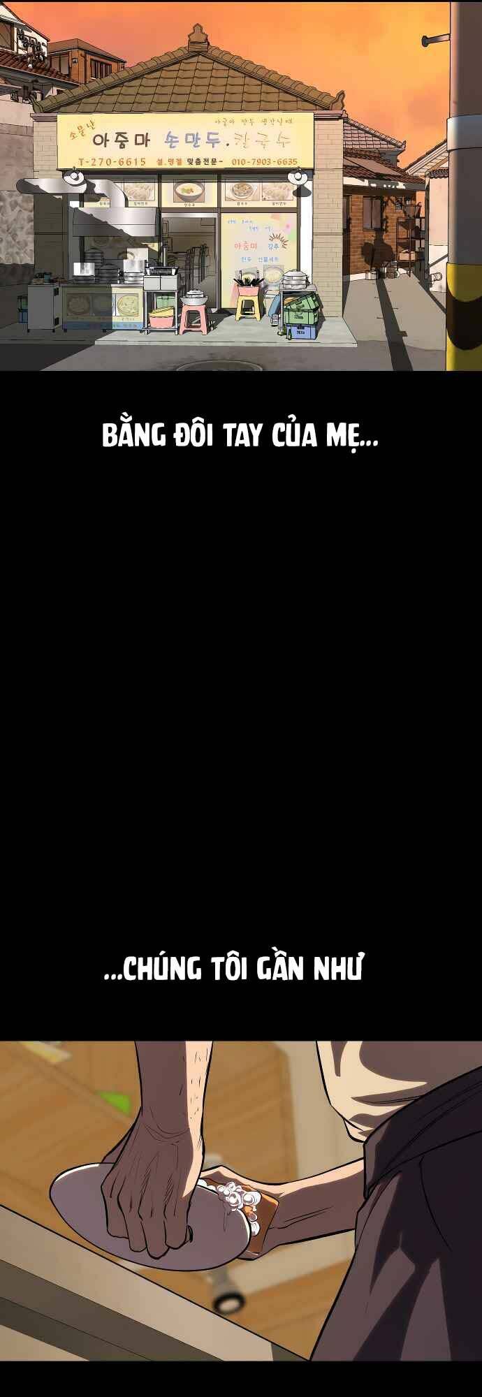 Bones Chương 3 Ảnh 47