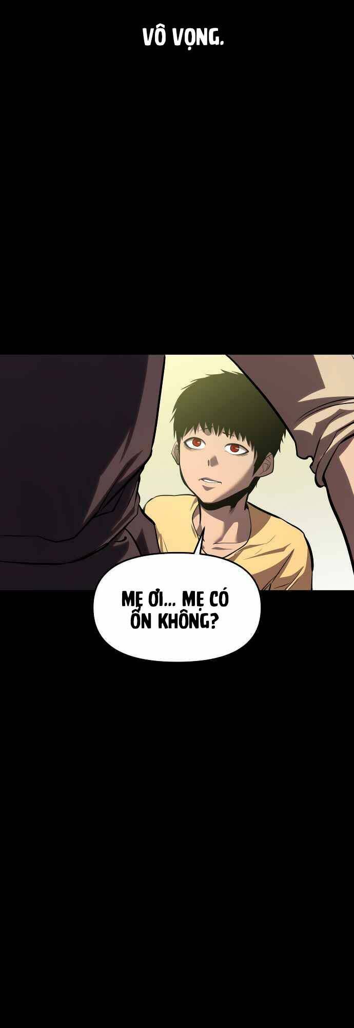 Bones Chương 3 Ảnh 48