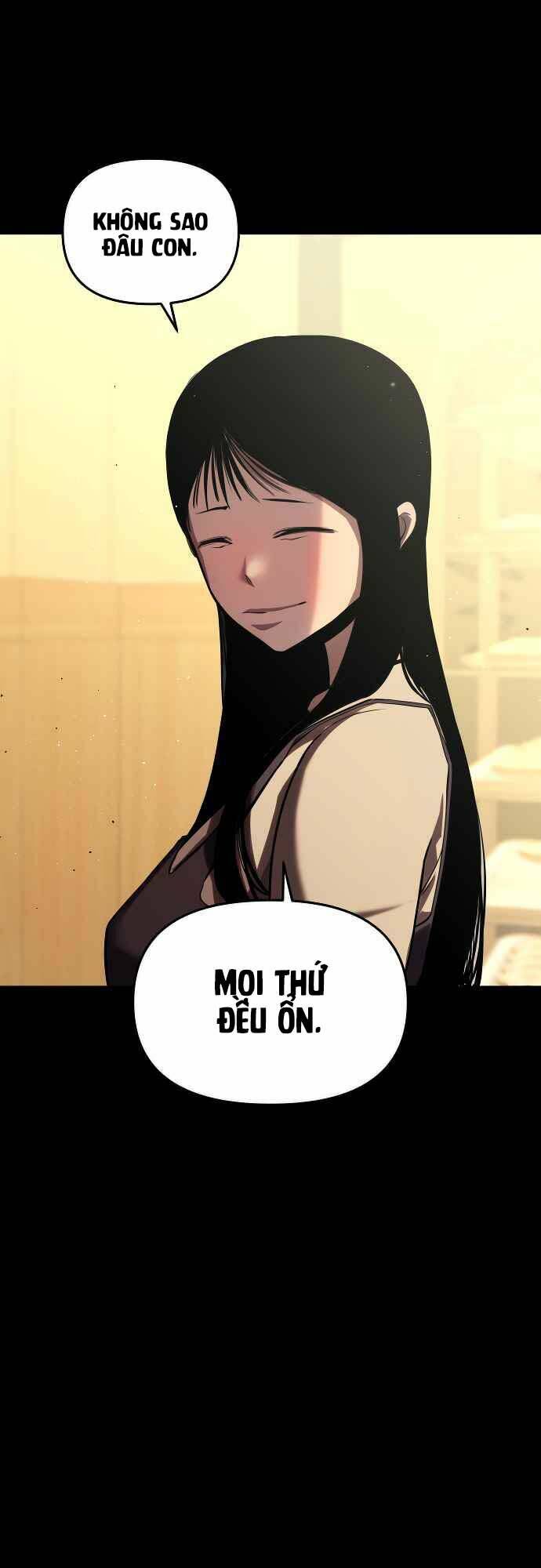 Bones Chương 3 Ảnh 49