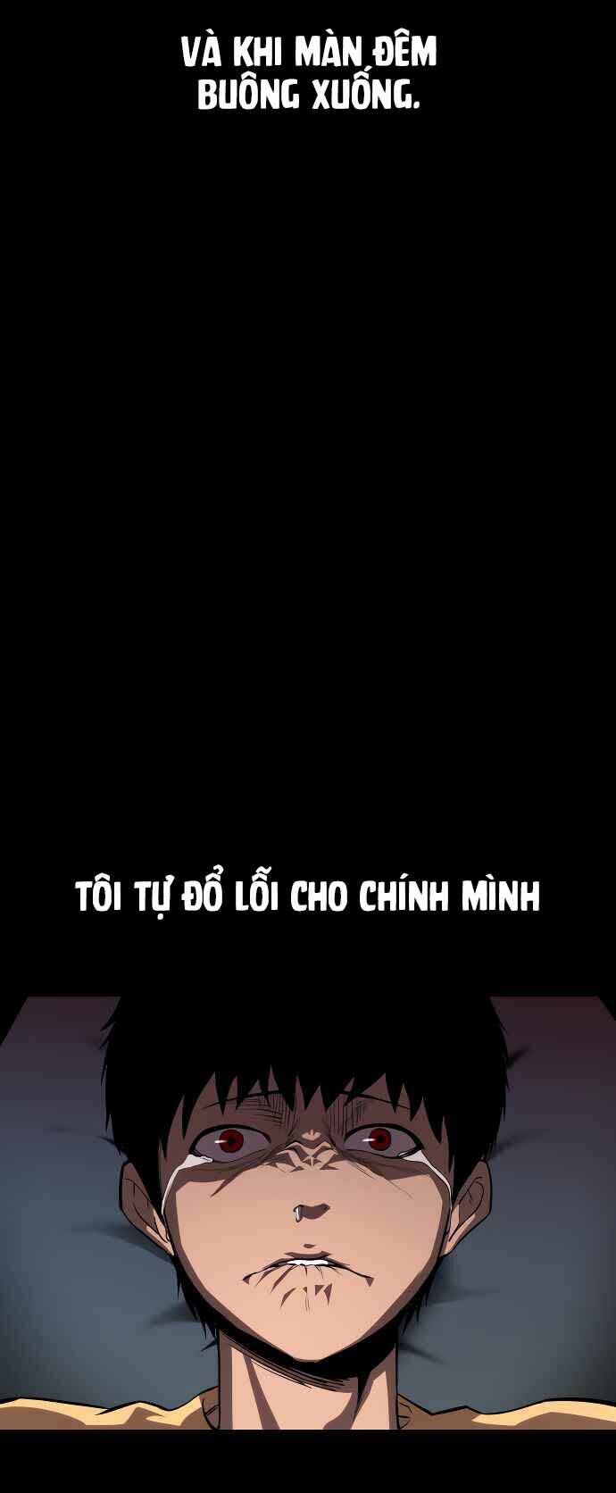 Bones Chương 3 Ảnh 50