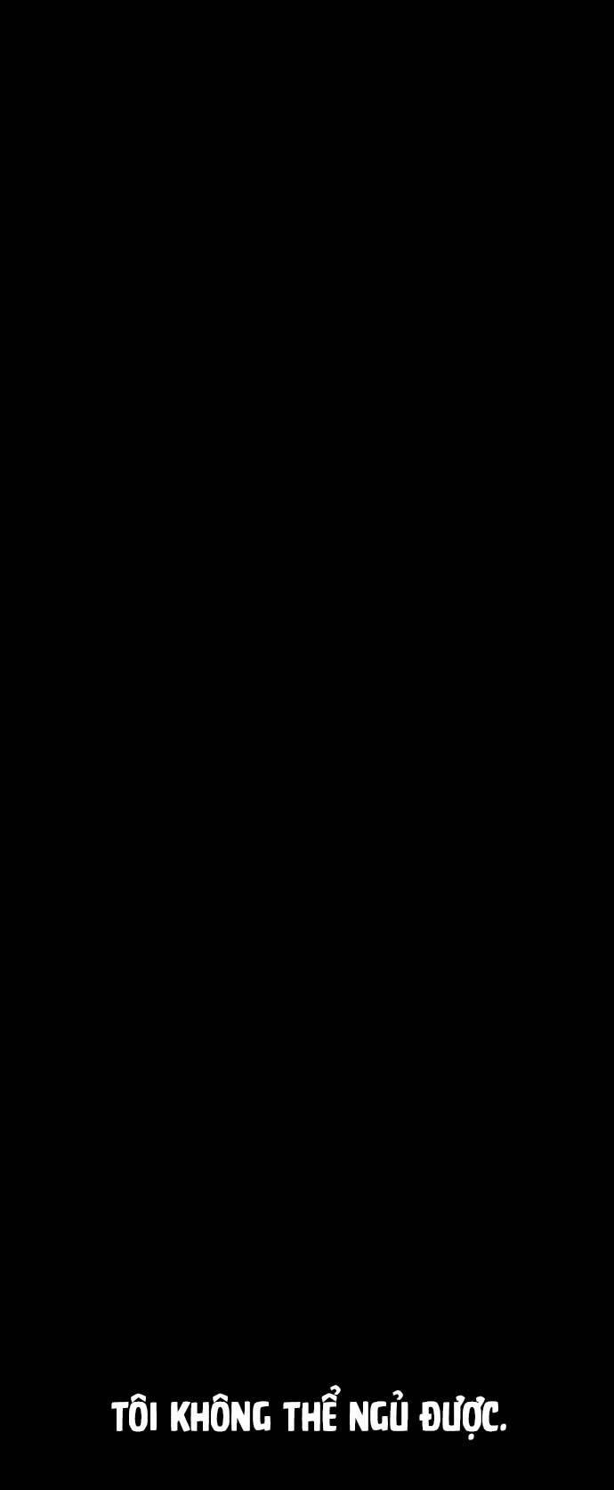Bones Chương 3 Ảnh 51