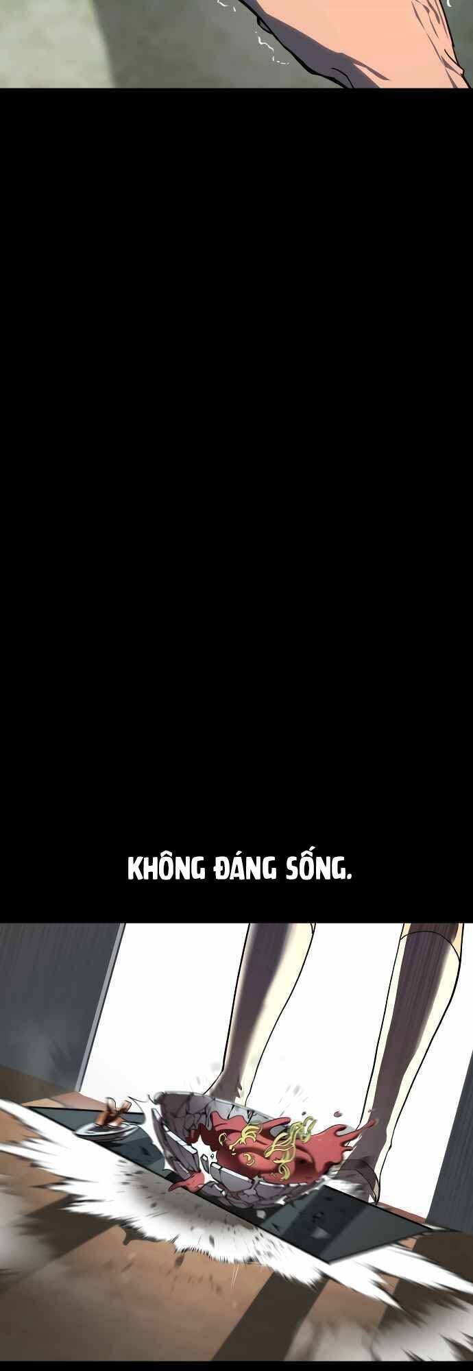 Bones Chương 3 Ảnh 54