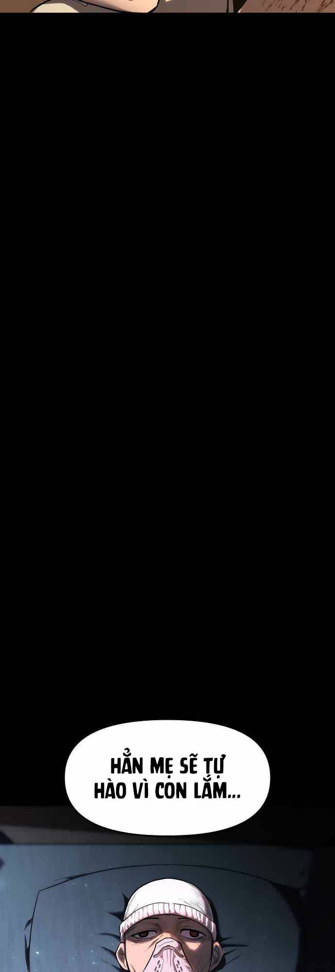 Bones Chương 3 Ảnh 60