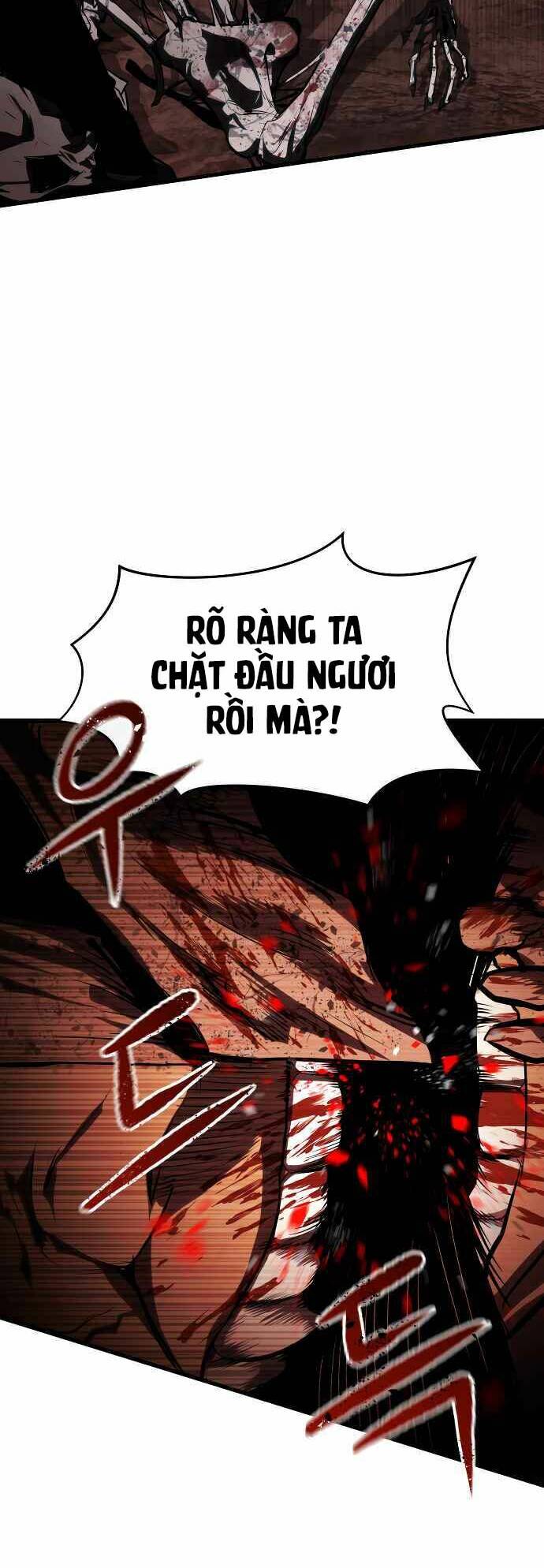 Bones Chương 3 Ảnh 71