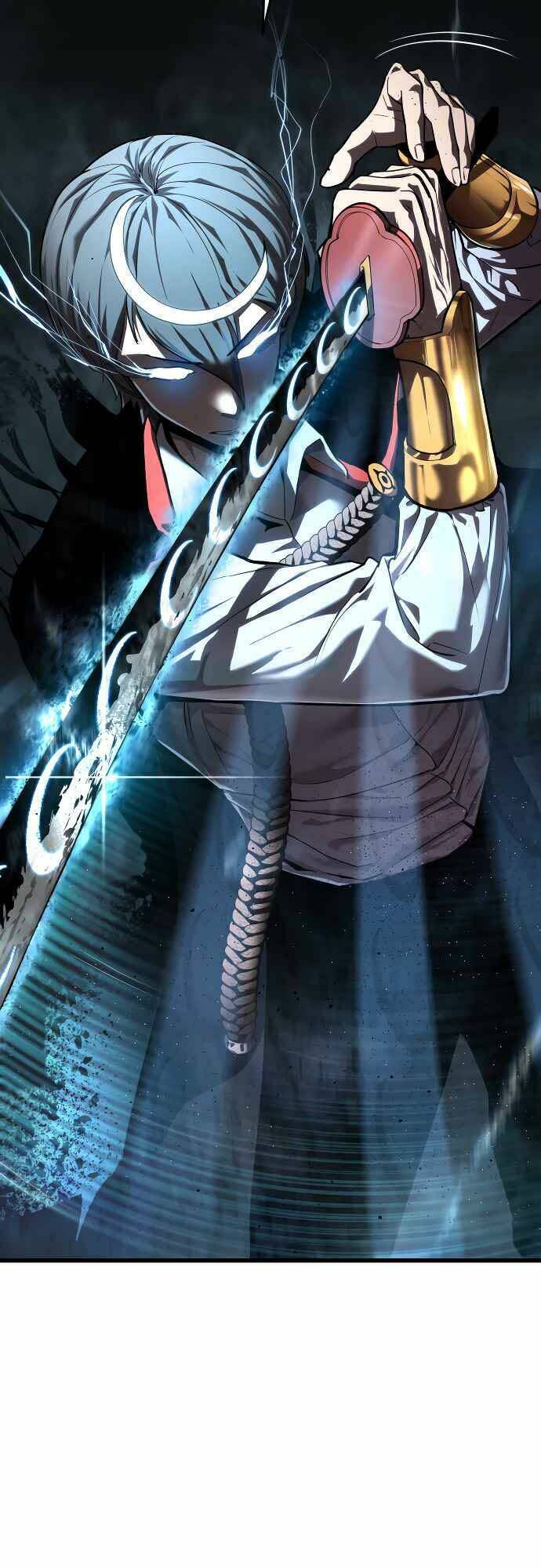 Bones Chương 3 Ảnh 74